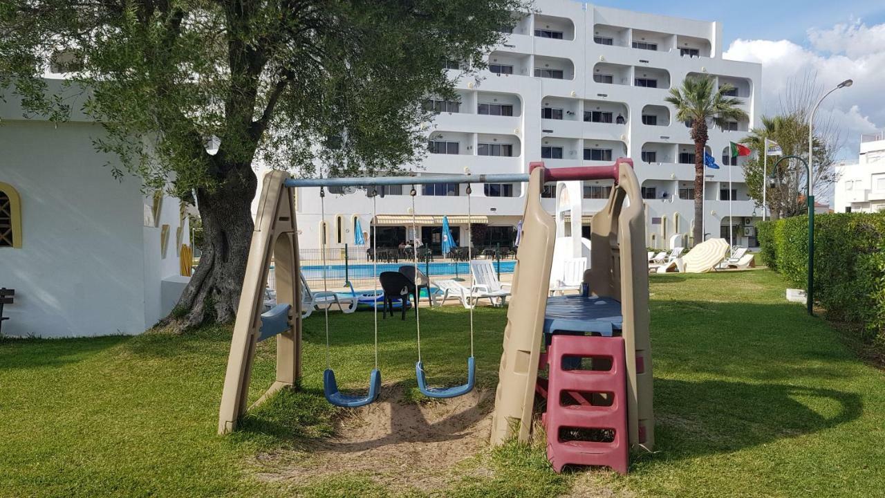 דירות אלבופיירה Beach Choro מראה חיצוני תמונה